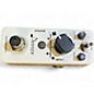 Used Donner JET COVOLUTION Effect Pedal