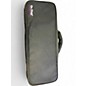 Used On-Stage Pedal Board / Bag Utility Bag thumbnail