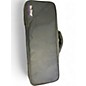 Used On-Stage Pedal Board / Bag Utility Bag