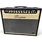 Used Bugera V55 55W 1x12 Tube Guitar Combo Amp thumbnail