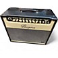 Used Bugera V55 55W 1x12 Tube Guitar Combo Amp