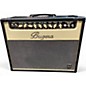 Used Bugera V55 55W 1x12 Tube Guitar Combo Amp