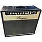 Used Bugera V22 22W 1x12 Tube Guitar Combo Amp thumbnail