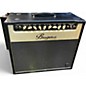 Used Bugera V22 22W 1x12 Tube Guitar Combo Amp
