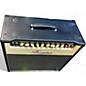 Used Bugera V22 22W 1x12 Tube Guitar Combo Amp