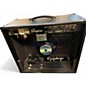 Used Bugera V22 22W 1x12 Tube Guitar Combo Amp