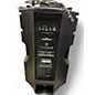 Used Mackie THUMP 15 Powered Speaker