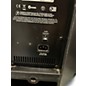 Used Mackie THUMP 15 Powered Speaker