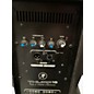 Used Mackie THUMP 15 Powered Speaker