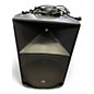 Used Mackie THUMP 15 Powered Speaker thumbnail