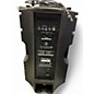 Used Mackie THUMP 15 Powered Speaker