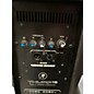 Used Mackie THUMP 15 Powered Speaker