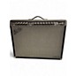Used Fender Tone Master Twin Reverb 100W 2x12 Guitar Combo Amp thumbnail