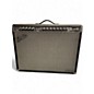 Used Fender Tone Master Twin Reverb 100W 2x12 Guitar Combo Amp