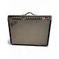 Used Fender Tone Master Twin Reverb 100W 2x12 Guitar Combo Amp