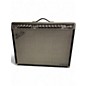 Used Fender Tone Master Twin Reverb 100W 2x12 Guitar Combo Amp
