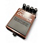 Used BOSS OC5 OCTAVE Effect Pedal