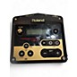 Used Roland TM-2 Trigger Pad thumbnail