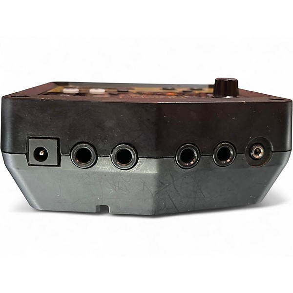 Used Roland TM-2 Trigger Pad