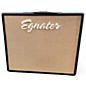 Used Egnater Tweaker 112X 1x12 Guitar Cabinet