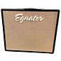 Used Egnater Tweaker 112X 1x12 Guitar Cabinet