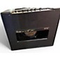 Used Egnater Tweaker 112X 1x12 Guitar Cabinet