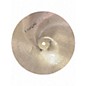 Used SABIAN 10in Chopper EFX Cymbal thumbnail