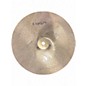Used SABIAN 10in Chopper EFX Cymbal