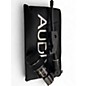 Used Audix D2 Drum Microphone thumbnail