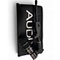 Used Audix D2 Drum Microphone