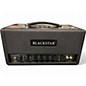 Used Blackstar ST. JAMES 50 Tube Guitar Amp Head thumbnail
