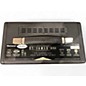 Used Blackstar ST. JAMES 50 Tube Guitar Amp Head