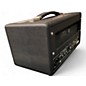 Used Blackstar ST. JAMES 50 Tube Guitar Amp Head