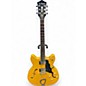 Used Guild DEARMOND STARFIRE CUSTOM Natural Hollow Body Electric Guitar thumbnail