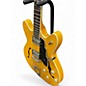 Used Guild DEARMOND STARFIRE CUSTOM Natural Hollow Body Electric Guitar