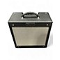 Used 2011 Fender Hot Rod Pro Junior III 15W 1x10 Tube Guitar Combo Amp thumbnail