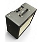 Used 2011 Fender Hot Rod Pro Junior III 15W 1x10 Tube Guitar Combo Amp