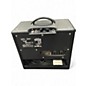 Used 2011 Fender Hot Rod Pro Junior III 15W 1x10 Tube Guitar Combo Amp