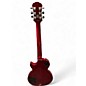 Used Epiphone Les Paul Special P90 Cherry Solid Body Electric Guitar