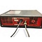 Used TC Electronic BH500 500W Bass Amp Head