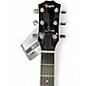 Used Taylor T3B Bigsby 2 Color Sunburst Hollow Body Electric Guitar