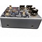 Used Revv Amplification TILT OVERDRIVE Effect Pedal