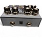 Used Revv Amplification TILT OVERDRIVE Effect Pedal