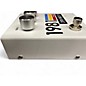 Used 1981 Inventions DRV MOD 1 Effect Pedal