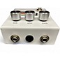 Used 1981 Inventions DRV MOD 1 Effect Pedal