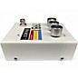 Used 1981 Inventions DRV MOD 1 Effect Pedal