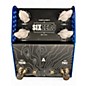 Used Thorpy Fx SIX ZERO Effect Pedal thumbnail