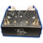 Used Thorpy Fx SIX ZERO Effect Pedal