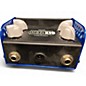 Used Thorpy Fx SIX ZERO Effect Pedal