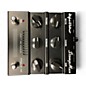 Used Hughes & Kettner STOMP MAN Effect Processor thumbnail
